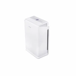 Vent-Axia PureAir Room X Air Purifier White Wi-Fi - 496612