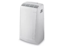 DeLonghi De'Longhi Pinguino PAC N81 Portable Air Conditioning Unit - 0151800047