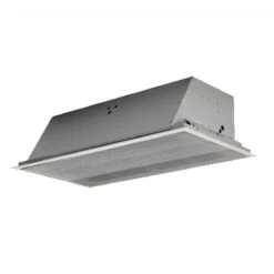 Dimplex 1.5m CAB Ambient Recessed Commercial Air Barrier - CAB15AR