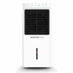 MasterKool IKool 26L Air Cooler - IKOOL50PLUS