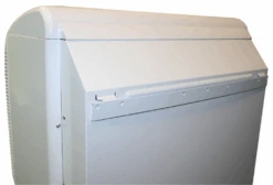 Ecor Pro D950 Industrial Wall-Mounted Dehumidifier - 85 Litres - D950E - Return Unit -Ventilation Equipment Store 4 252F2 252F3 252F4 252F4234d56e015a2aa014f920bc43542d18c8427da1 D950 C 74976ba1 bed0 4dca bbfc 91bb41aaa567