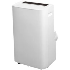 Prem-I-Air 12,000 BTU Portable Air Conditioner With WIFI Control - EH1910 (Return Unit)