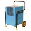 Broughton Heavy Duty Industrial Dehumidifiers - CR70 D/V
