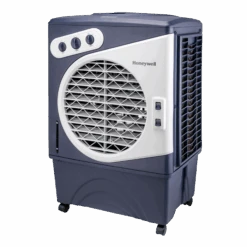 Honeywell CO60PM Evaporative Air Cooler - 60 Litre - CO60D
