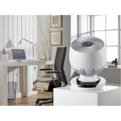 MeacoFan 1056 10-inch 24W DC Air Circulator Fan - FREE 3 Year Warranty - MF1056 - Return Unit -Ventilation Equipment Store 4 252F6 252F8 252F3 252F468379587e2425881306a617c7064ee07c66e0a3 mf1056 3 692f0096 35fb 4a07 912a 1c0f02ca7717