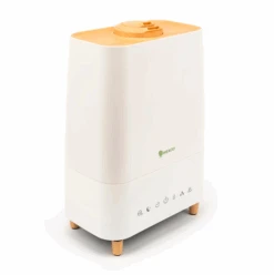 Meaco Deluxe 202 Wooden Top Cover And Feet Set - MEA202FS -Ventilation Equipment Store 4 252F7 252F4 252Fe 252F474e3243da578b0a6f386aa4e3edeaac5a922616 MEA202FS 7 1a2ec7ad 83e9 4443 a7ba f862af93aa6e