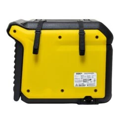 Ecor-Pro Low Grain Refrigerant Dehumidifier With Integral Water Pump - EPD170LGR 8 Ecor-Pro Low Grain Refrigerant Dehumidifier With Integral Water Pump - EPD170LGR -Ventilation Equipment Store 4 252F7 252Fb 252Fe 252F47be2b5ecc7381ed6e877ea27eb0db2fdd53aa43 170 3 68d5c14d ec60 46b3 9945 c678b111d4bf