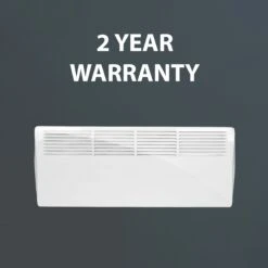 Devola Classic 2kw Panel Heater With 24hr Timer - DVC2000W -Ventilation Equipment Store 4 252F7 252Ff 252Ff 252F47ffe037575c4033aab8a10923d49a617a67f9ee Amazon Devola 2kw PanelsArtboard 4