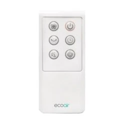 EcoAir Halo - Low Energy 16" Tower Fan - Halo -Ventilation Equipment Store 4 252F8 252F9 252F0 252F489061ca26043da44cc6bc6b598bbafdb025b5e5 Halo Shopify Remote 544x544 605b1dba 9094 4845 80bd 3b652c9d5c9b