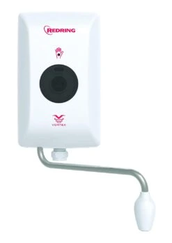 Redring AV3 Autosensor 3kW Handwash Unit - REDR/AV3