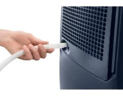 Delonghi 16L Tasciugo Multi AriaDry Dehumidifier Navy - DEX216F 7 Delonghi 16L Tasciugo Multi AriaDry Dehumidifier Navy - DEX216F -Ventilation Equipment Store 4 252F9 252Fe 252F8 252F49e856a30754bbfcf13de0ebacb3d0f2a77c6bd1 DEX216F 3 1024x800 7ca6575e fc9c 42ce 88c8 251034cbd6b1