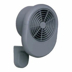 Dimplex 3.0kW Commercial Fan Heater - PFH30E