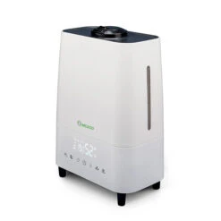 Meaco Deluxe 202 Humidifier And Air Purifier - DELUXE202 -Ventilation Equipment Store 4 252Fa 252Fa 252F0 252F4aa06516c3f96a71edea205e17235329c6c9da5b Meaco Deluxe 202 4 4e8ce12f 0c51 429d 86ab fac6fd66327d