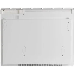Creda 1000W Contour 100 LOT20 Panel Heater In White 7 Day Timer & Thermostat - CEP100E -Ventilation Equipment Store 4 252Fb 252Fc 252F1 252F4bc15b28ef849be34618735f2258e0d488cdae06 CEP100E Back 4 51c7d9c0 3d0b 483e a3a8 bfad59e563c9
