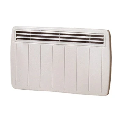 Dimplex 1.25kW Electronic Panel Heater - EPX1250 1 Dimplex 1.25kW Electronic Panel Heater - EPX1250