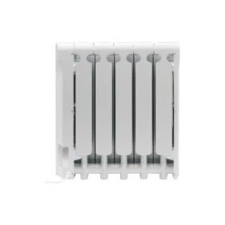 Creda 0.50KW (500W) LOT 20 White Aluminium Radiator - CAR050 -Ventilation Equipment Store 4 252Fd 252F2 252F0 252F4d20ed0ca870893feef5ba78e775f12c9ff951d3 CAR 050 2019 4 7cbab69e 70f9 412d 89a3 618862c58efb