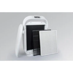 MeacoClean CA-HEPA 119x5 Air Purifier - CAHEPA119X5 -Ventilation Equipment Store 4 252Fd 252Fe 252F9 252F4de924d250c4f869c0bfb8c1b5948de8ee6ed045 cahepa119x5 4 5f73eda9 eb23 42a6 87f6 a6bb66070eaf