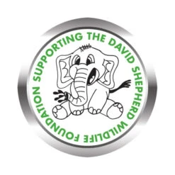 Meaco DD8L Zambezi Desiccant Dehumidifier - FREE 3 Year Warranty - Return Unit -Ventilation Equipment Store 4 252Fd 252Ff 252Fc 252F4dfcce20c2f5f1fc3565f1d4bf8352af47a07ac8 dd8lzam 4 deb347a8 6b88 480c a1b3 9bf3935bab3d