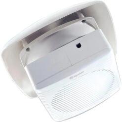 Xpelair RX12 Commercial Roof Fan - 90425AW (Return Unit)