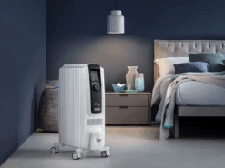 Delonghi Dragon 2kW Oil Filled Radiator White - TRDX40820E -Ventilation Equipment Store 5 252F0 252F3 252Fb 252F503b2ecfb9e7d67e661209fb15008e6679599554 trdx4082e ambientata01 9a1fcf1c d035 45b4 b4a9 bb8434e2b99e