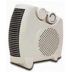 Stirflow 2kW Fan Heater - SFH20