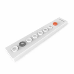 MasterKool IKOOL 63L Air Cooler - IKOOL80PLUS -Ventilation Equipment Store 5 252F0 252Ff 252F2 252F50f2c318bd8123d38e4a4dd86ad3e18aee362515 Ikool80remote