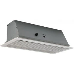 Dimplex AC3CN 3kW Recessed Air Curtain (Return Unit)
