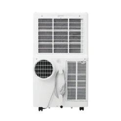 MeacoCool MC Series 14000 BTU Portable Air Conditioner - White - MC14000 - Return Unit -Ventilation Equipment Store 5 252F2 252F0 252Fa 252F520a70734bc480fe022d0eb78f192389571e5c63 MeacoCOOL 12BTU Back web