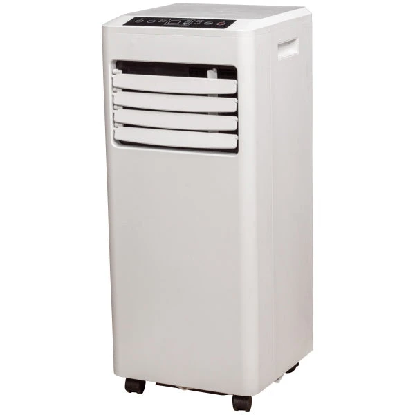 Prem-I-Air 8000 BTU Portable Air Conditioner With WIFI Control - EH1908 (Return Unit) 1 Prem-I-Air 8000 BTU Portable Air Conditioner With WIFI Control - EH1908 (Return Unit)