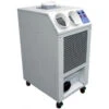 Koolbreeze KCA23P Portable Air Conditioner 23000 BTU