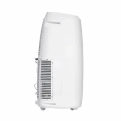 KoolBreeze Climateasy 16000 BTU 16R2 Portable Air Conditioning Unit - P16HCR2 -Ventilation Equipment Store 5 252F3 252F5 252F6 252F5356990082eed783d1c78fccf356ef8bfec11e6a P16HCR2 img side cf071ef1 9ed8 437d b623 ef79299c327a