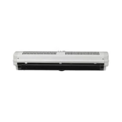 Dimplex AC45N 4.5kW Air Curtain Over Door Heater - Return Unit -Ventilation Equipment Store 5 252F3 252F6 252F9 252F5369dd60278c4e4c6abb64c05b51c68b7447103c 4 911161b9 241f 4bc8 abc8 0921a0b423bd