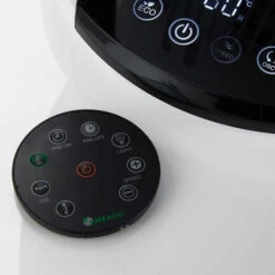 MeacoFan 1056 10-inch 24W DC Air Circulator Fan - FREE 3 Year Warranty - MF1056 - Return Unit -Ventilation Equipment Store 5 252F3 252Fa 252F8 252F53a86b70afcfa4c72b5ff4cd2ddba9bb8e6b15fa mf1056 6 36512e3e 8664 4578 b77e e0bbe9bb9e28