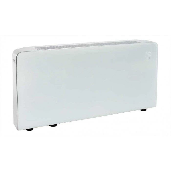MeacoWall 72 White Ultra Quiet Wall Mounted Dehumidifier - MeacoWall72W 1 MeacoWall 72 White Ultra Quiet Wall Mounted Dehumidifier - MeacoWall72W