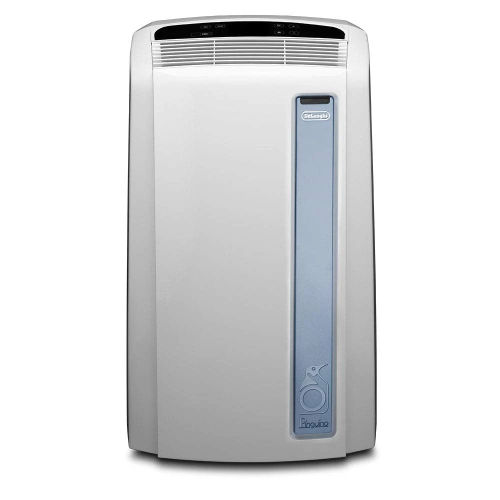 DeLonghi De'Longhi Pinguino PAC AN98 ECO Real Feel Portable Air Conditioning Unit - 0151401006 (Return Unit)