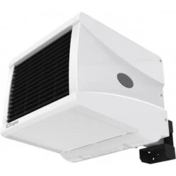 Dimplex 6KW LOT20 Wall Mounted Commercial Fan Heater - CFS60E