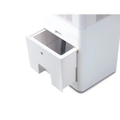 MasterKool IKool 13L Air Cooler - IKOOL25PLUS -Ventilation Equipment Store 5 252F8 252Fb 252F6 252F58b6c457149998af95fb0e927ed054d5260a007c 6 1 845138a4 4200 4c0b 8b31 7b4973dbb4c2