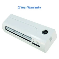 Devola 2KW Electric Over Door Heater Air Curtain - DVEH1464 -Ventilation Equipment Store 5 252F8 252Fc 252Fe 252F58ce3e1ddbc3f310f1c0a72bd82409fab18cf519 61trk1lNXAL. AC SL1500 b52e0a78 9a02 4652 9aa4 a23946a915ca