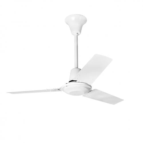 Fantasia 36inch. Commercial Fan - White - 111870 1 Fantasia 36inch. Commercial Fan - White - 111870