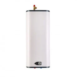 Hyco Powerflow 50L Multipoint Unvented Water Heater 3000W - PF50LC