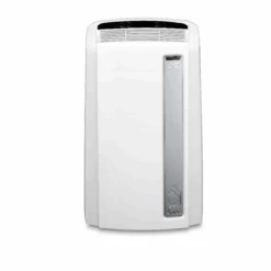 DeLonghi De'Longhi Pinguino PAC AN112 Silent Portable Air Conditioning Unit - 0151401003