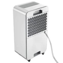 EcoAir Summit 12L Compact Portable Dehumidifier - SUMMIT 10 EcoAir Summit 12L Compact Portable Dehumidifier - SUMMIT -Ventilation Equipment Store 5 252Fa 252Fc 252F4 252F5ac489cbd3f45c1009debd453f8ad6b9910bc86d 71RBvTzIDNL. SL1500 b993ebe5 4edb 4bbc a8d1 58097f091476