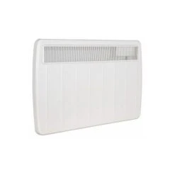 Dimplex 3kW Panel Convector Heaters With 7 Day Timer - PLX3000TX - PLX3000TX