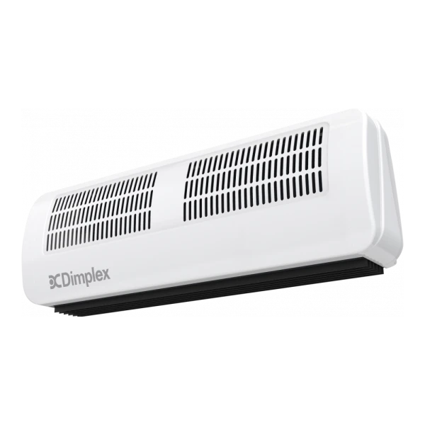 Dimplex AC3RE 3kW Over Door Heater With Bluetooth Control - AC3RE - Return Unit