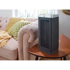 MeacoHeat MotionMove Eye 2.0kW Heater Black - MEAH20B -Ventilation Equipment Store 5 252Fc 252Fa 252F1 252F5ca1125cb328e465389bb57319a4fe3e23cf9443 meah20b 4