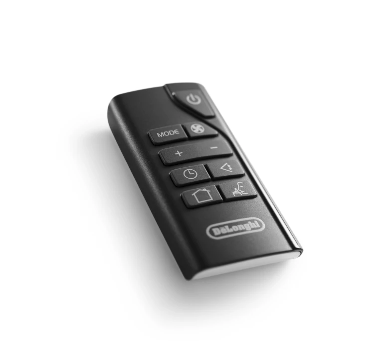 Delonghi Pinguino PAC EX100 10000 BTU Portable Air Conditioner - White - 0151454003 - Return Unit 5 Delonghi Pinguino PAC EX100 10000 BTU Portable Air Conditioner - White - 0151454003 - Return Unit - Image 5