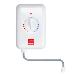 Elson 3kW Instantaneous Handwash - EHW3