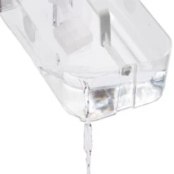 Eco Air D1C Black Desiccant Dehumidifier - DD12CLASSIC -Ventilation Equipment Store 5 252Fe 252F8 252F8 252F5e88c17c7705ff81f17b5f7f518a73cf0d01a28e DD1C Black Water Tank