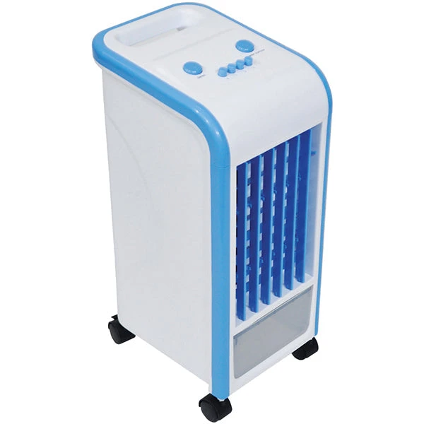 Prem-I-Air 3.5L Evap Air Cooler - EH1770 1 Prem-I-Air 3.5L Evap Air Cooler - EH1770