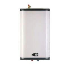 Hyco Powerflow 90L Multipoint Unvented Water Heater 1000W (1.0kW) - PF90LC1KW